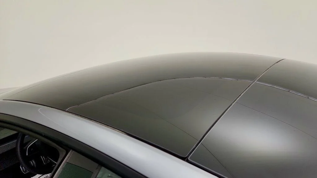 Used 2025 Quicksilver Tesla Performance AWD image 10