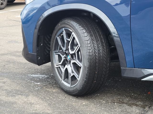 2026 BMW X1 28i - Photo 29