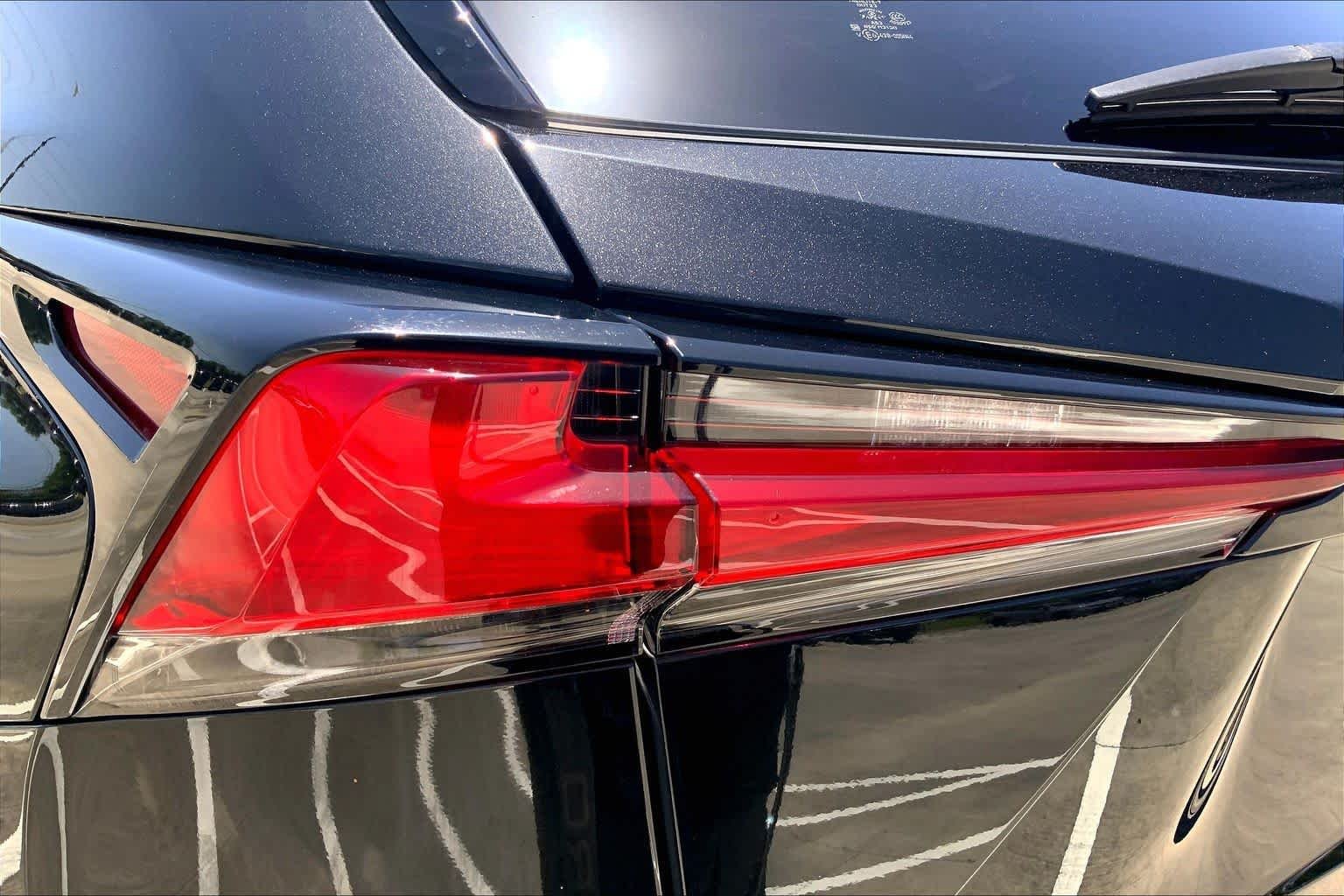 Used 2021 Caviar Lexus  image 28