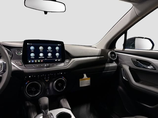View 25
