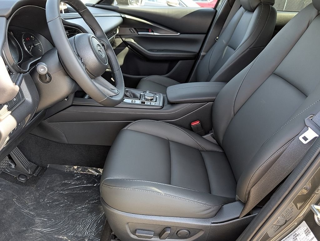 2026 Mazda CX-30 Select Sport - Photo 26