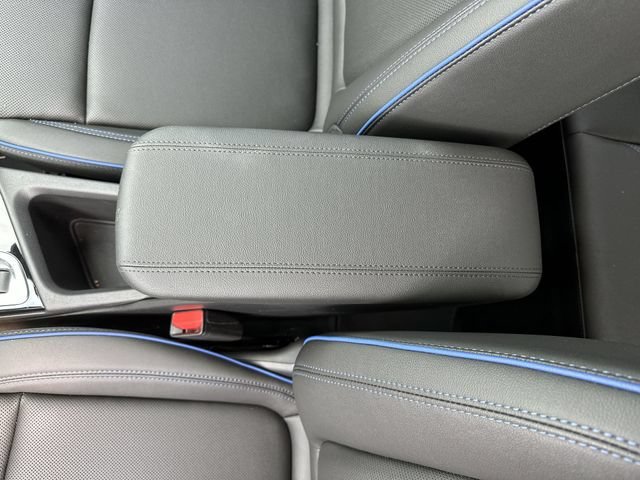 2026 Buick Encore GX Sport Touring - Photo 24