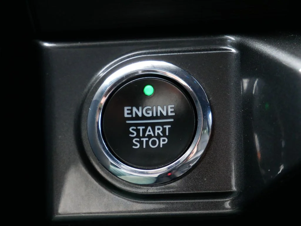 Certified Used 2023 White Ford Lariat image 27