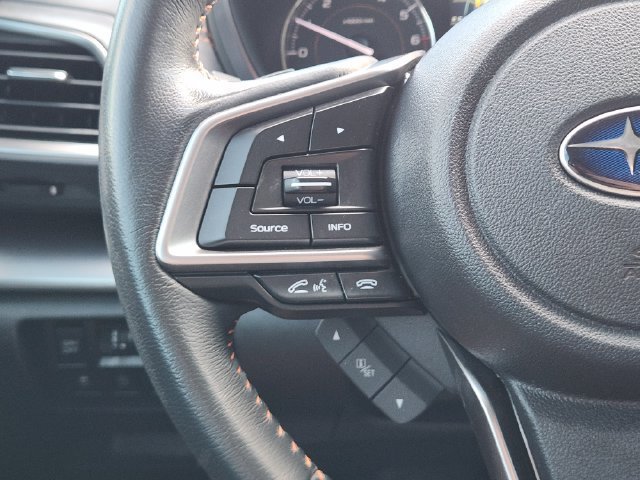 car-gallery-31