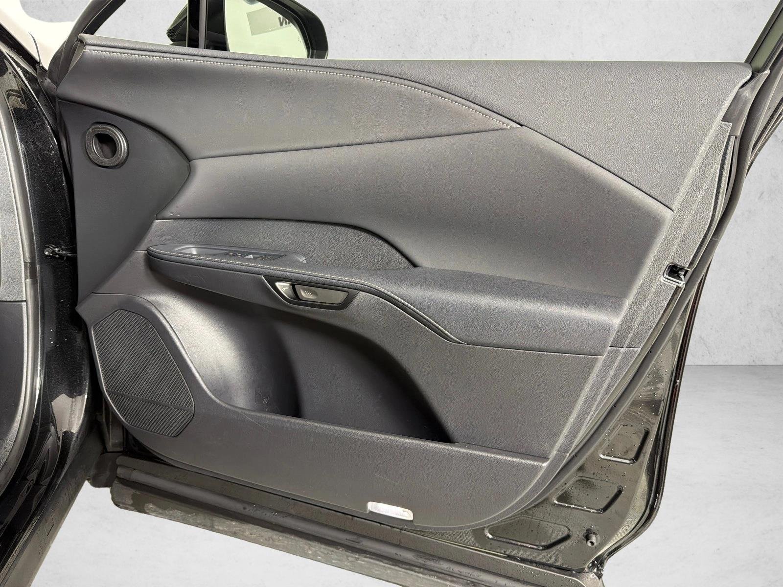 Used 2025 Caviar Lexus RX 350 image 14