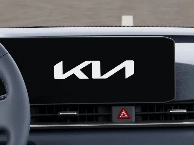 2026 Kia Carnival EX - Photo 21