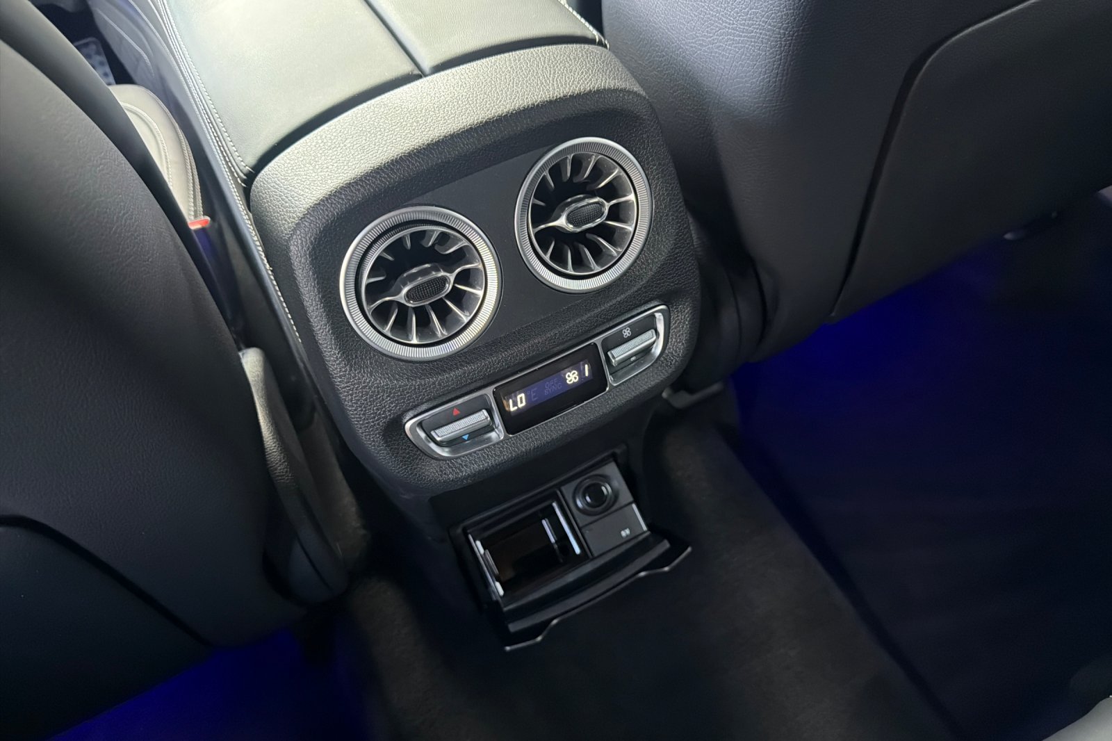 Used 2021 Gray Mercedes-Benz G 63 AMG® image 26