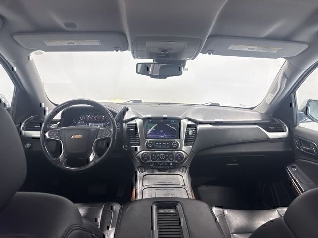 Used 2020 Silver Chevrolet Premier image 19