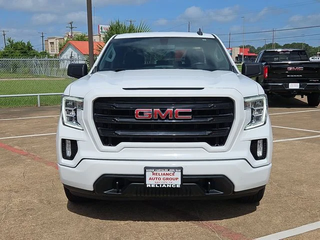 1GTR9CED8MZ151678