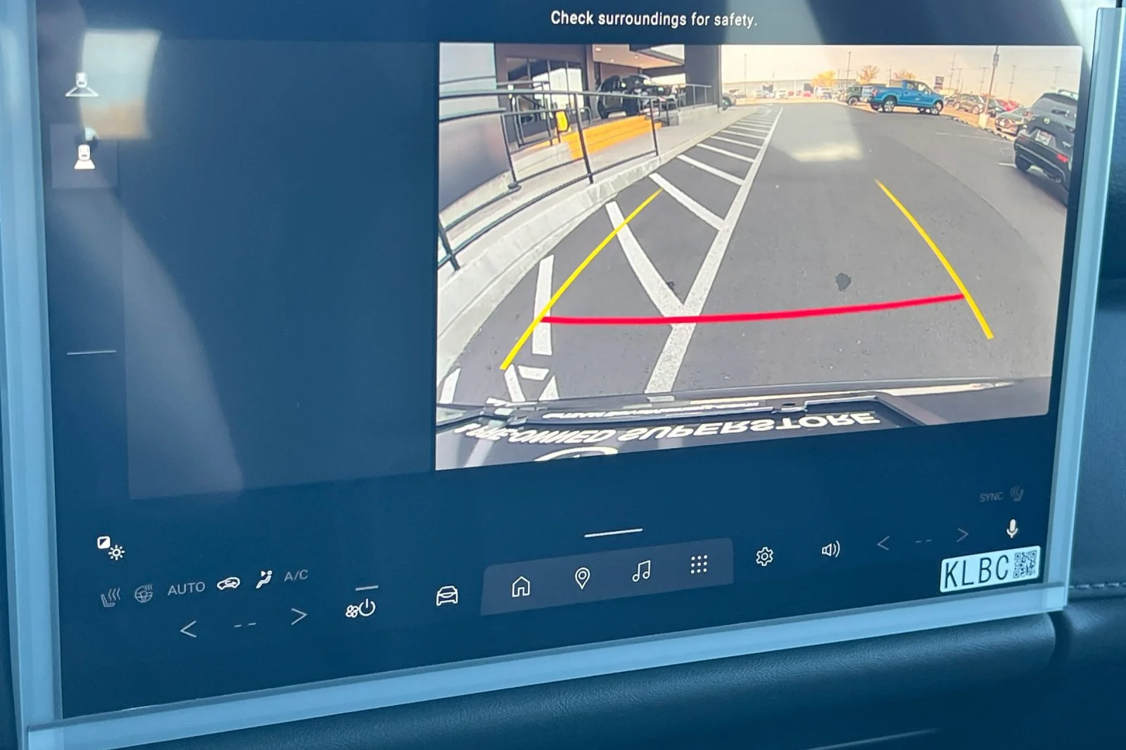 New 2026 Machine Gray Metallic Mazda 2.5 S Preferred AWD image 16