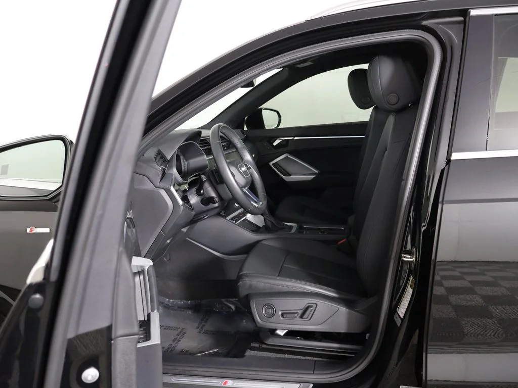 View 31