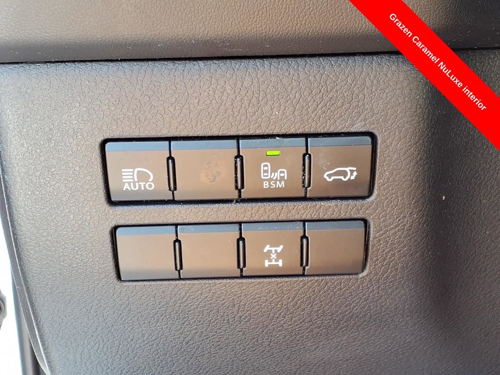 2019 Lexus NX 300 - Photo 23