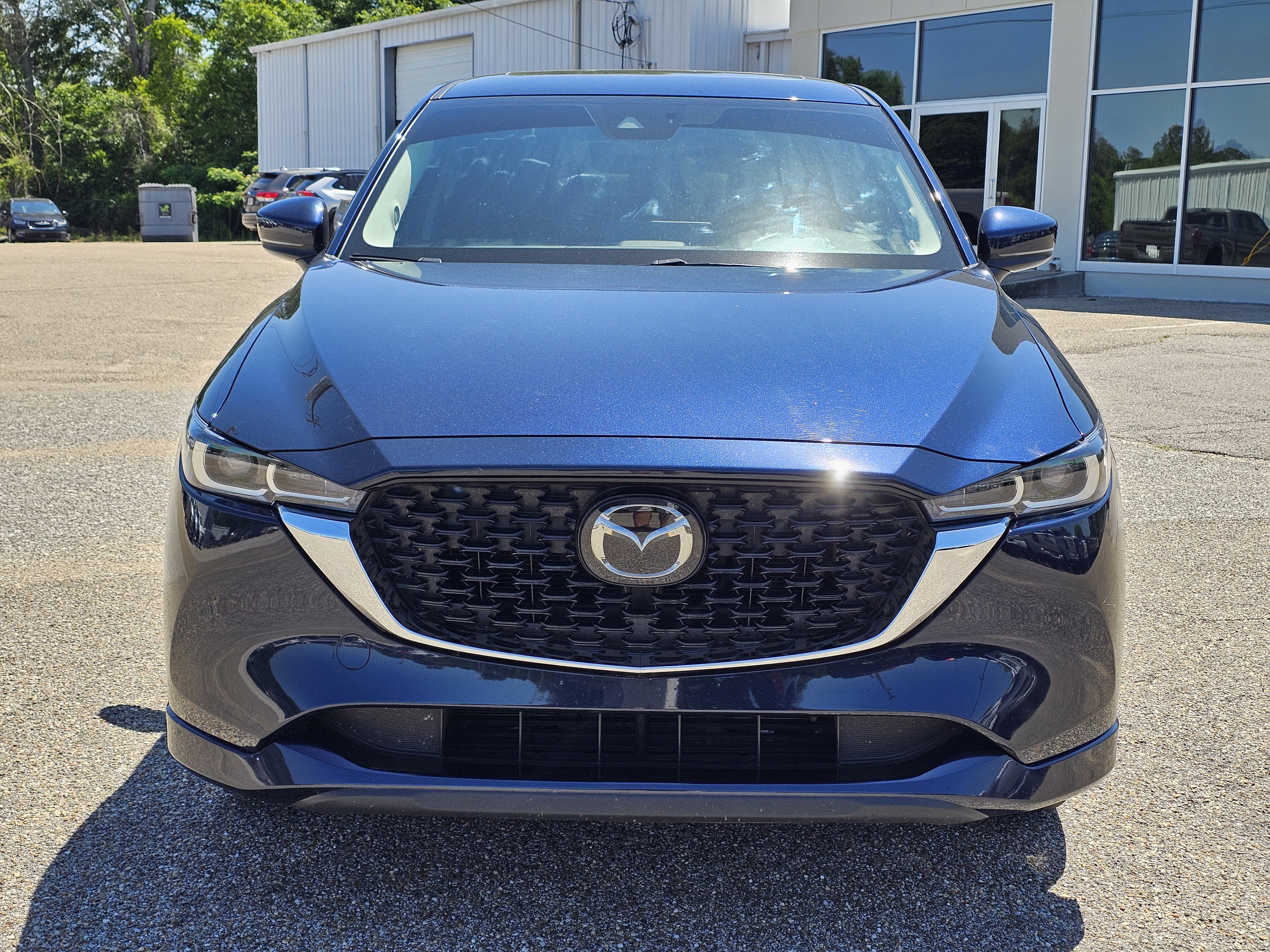 JM3KFBCL3S0556256