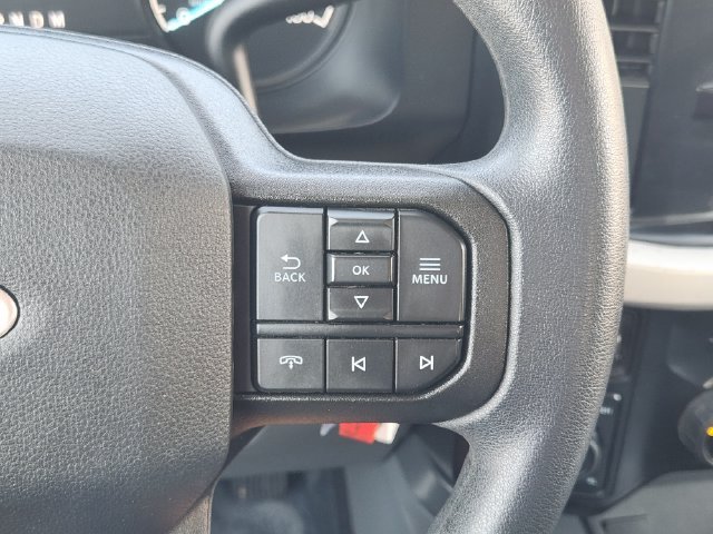 car-gallery-29