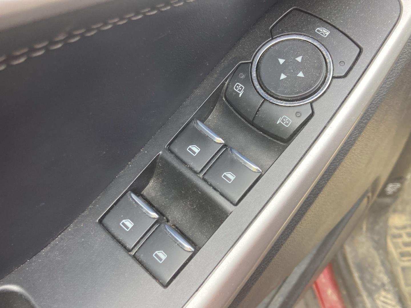 Used 2022 Rd Ford XLT image 13