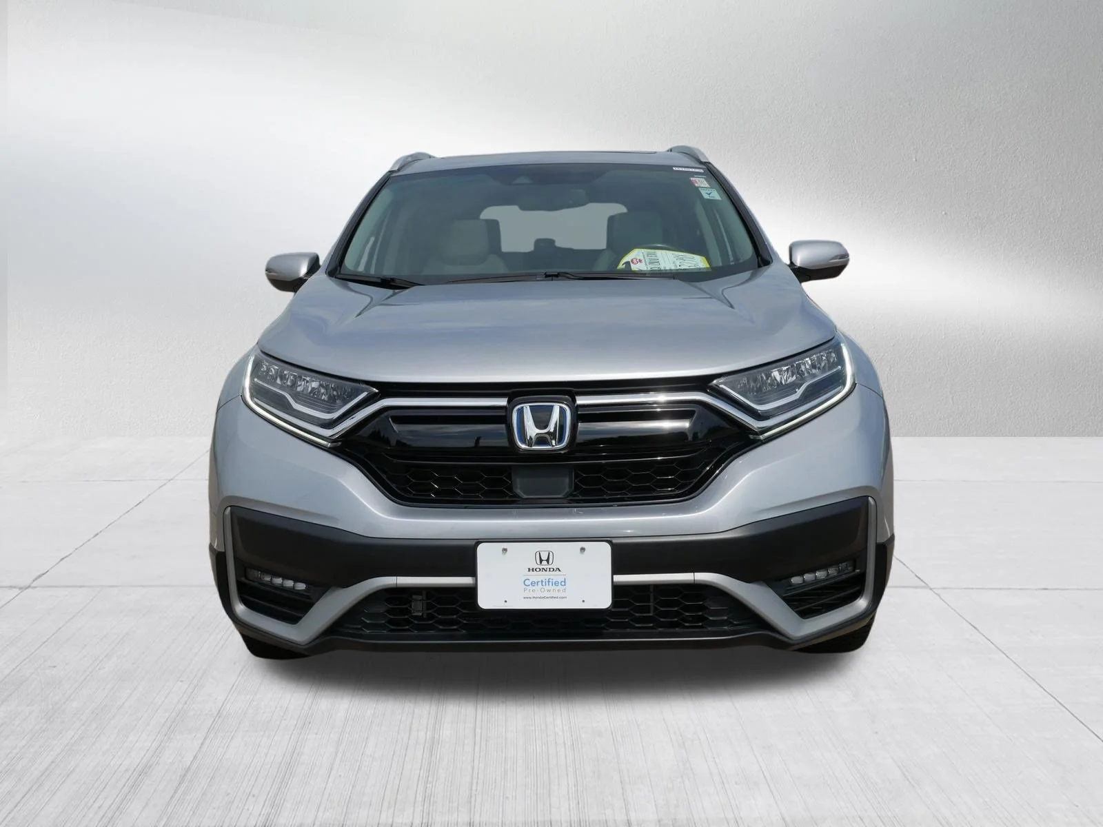 Certified 2022 Honda CR-V EX-L with VIN 5J6RT6H89NL052528 for sale in Mankato, Minnesota