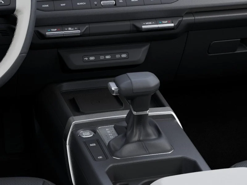 New 2027 Pale Gray Kia EX image 23