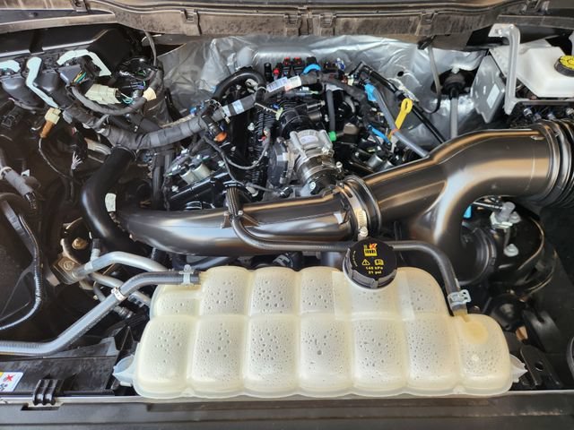 car-gallery-31