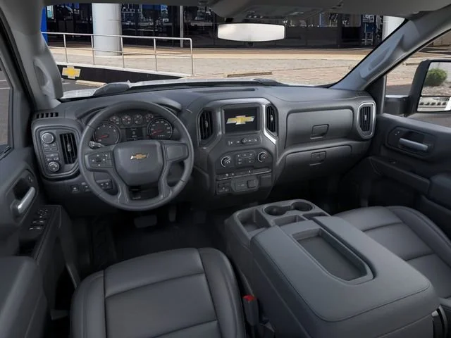 car-gallery-15