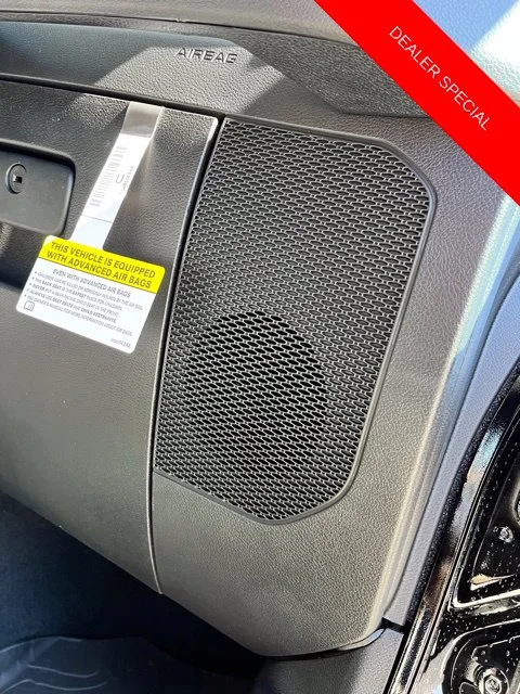 2025 Jeep Gladiator Sport S - Photo 24