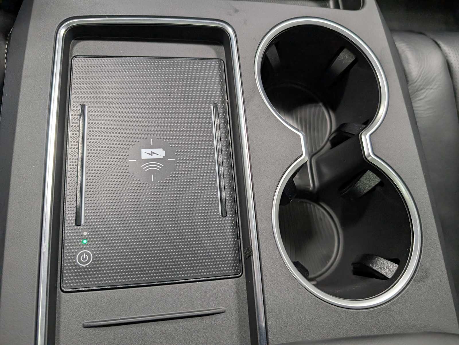New 2026 Platinum White Pearl Acura w/Technology Package image 32