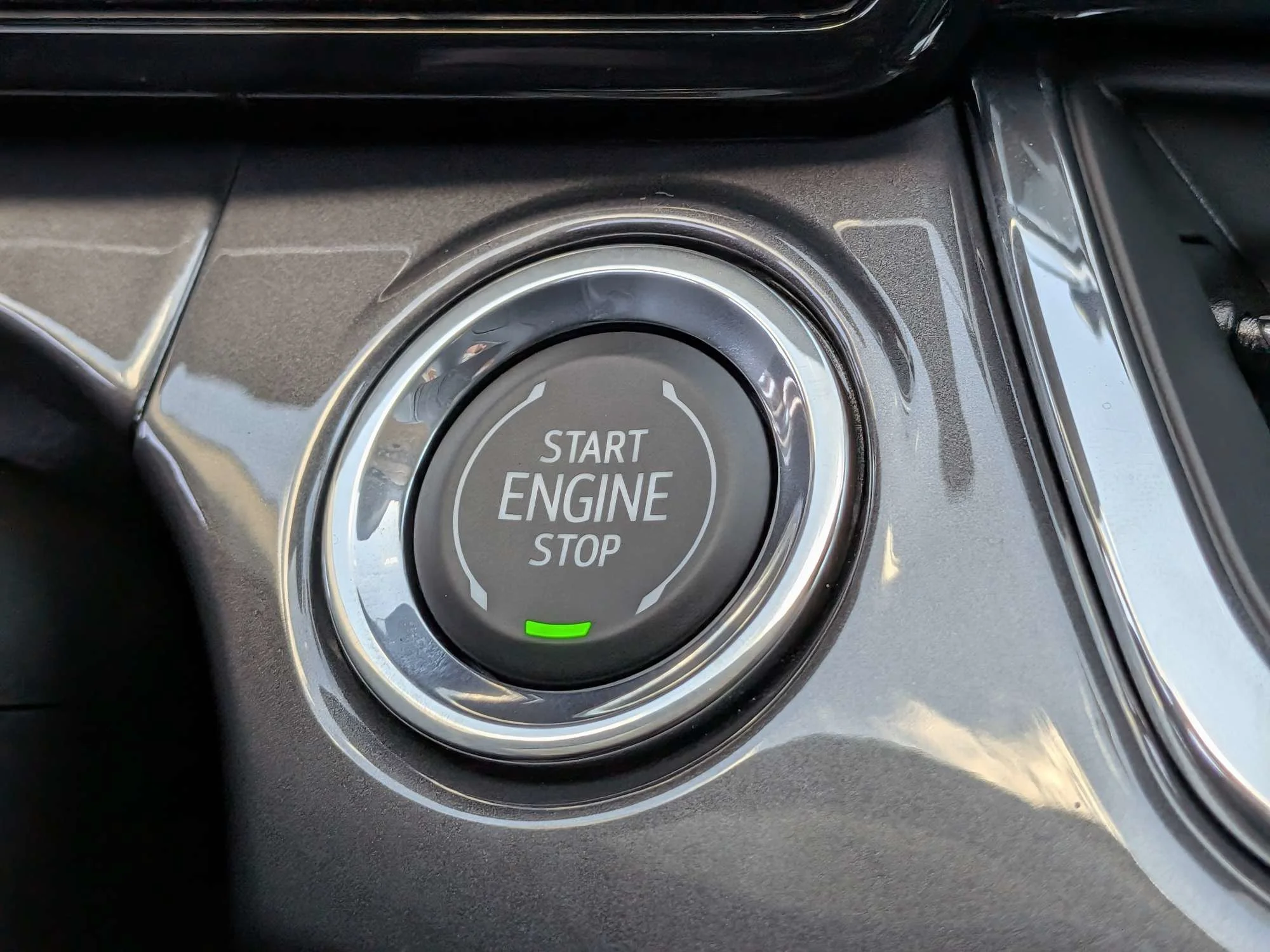 2026 Chevrolet Trax Activ - Photo 29