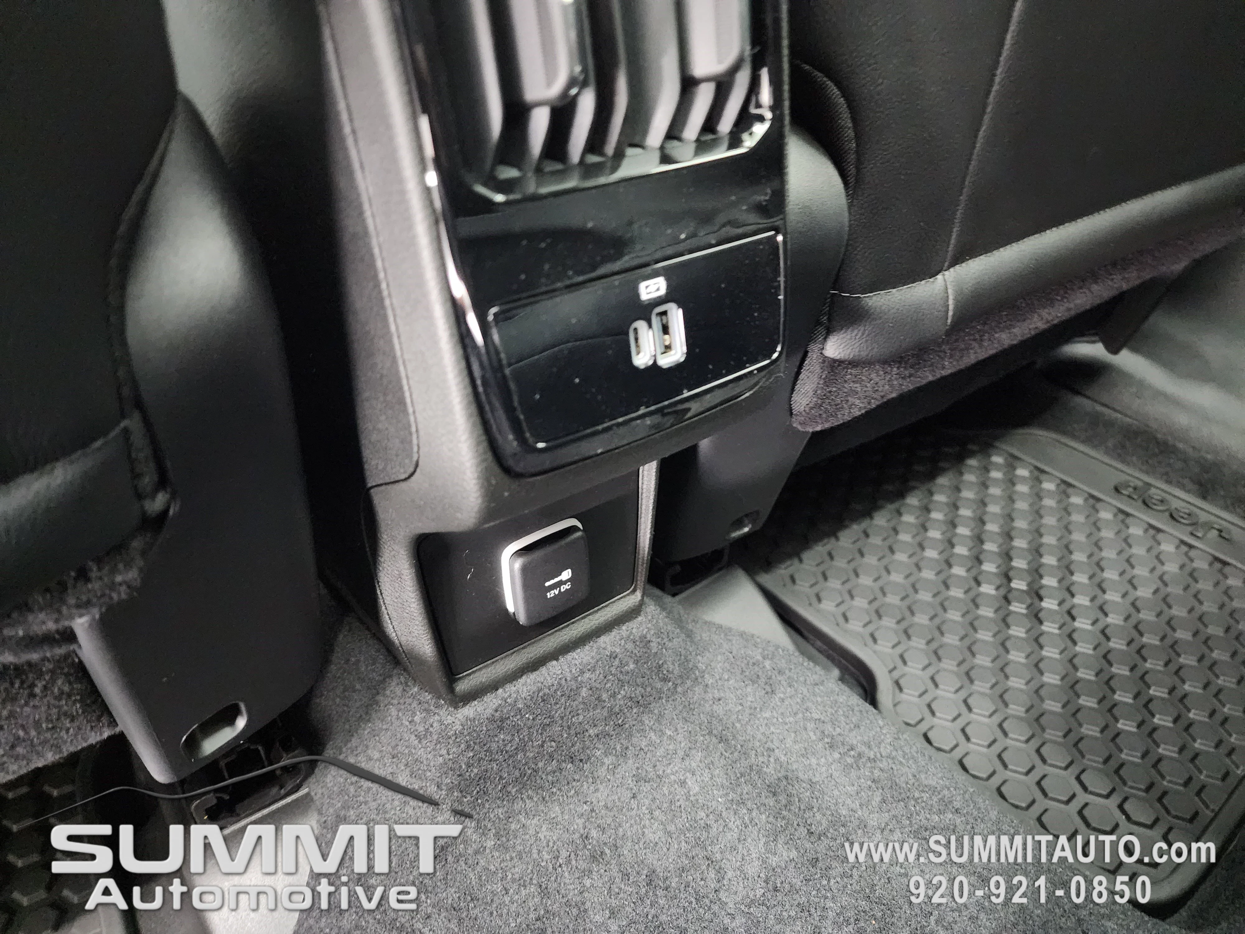 New 2026 Joose Exterior Paint Jeep Latitude image 37
