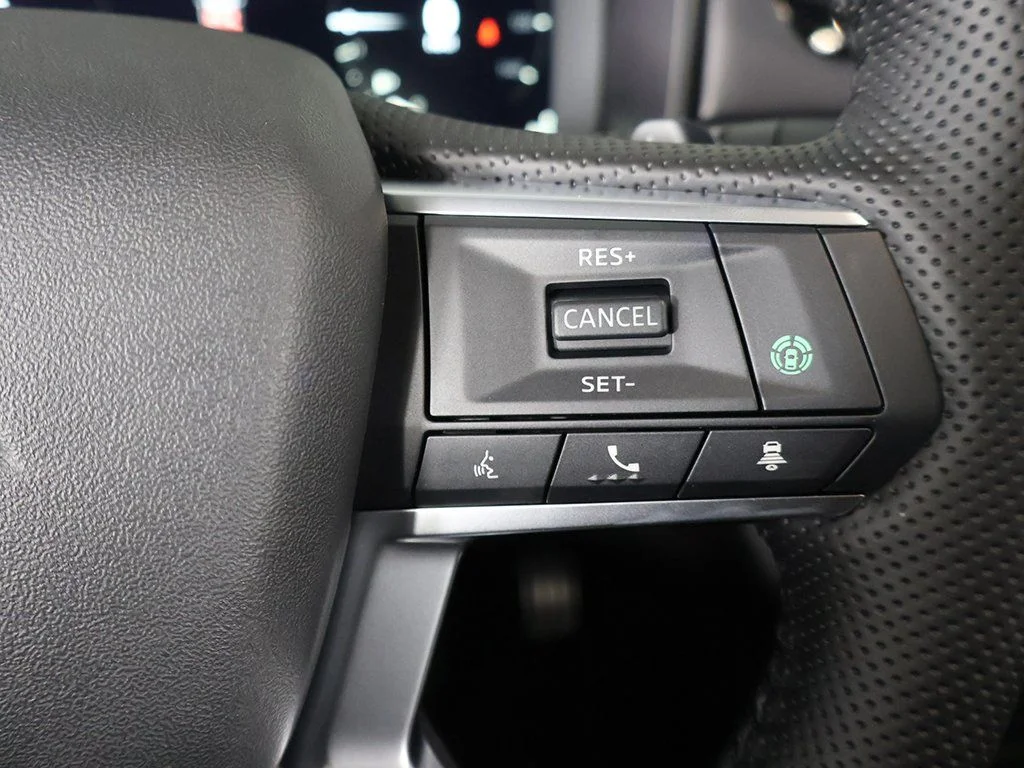 2025 Mitsubishi Outlander SEL - Photo 47