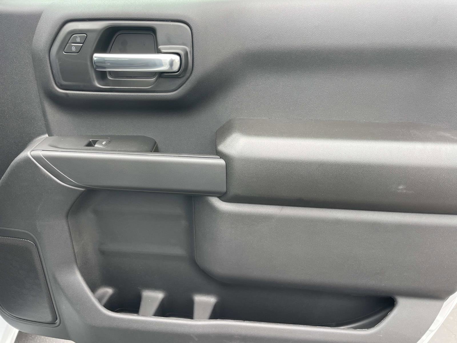 2026 GMC Sierra 1500 Pro - Photo 26
