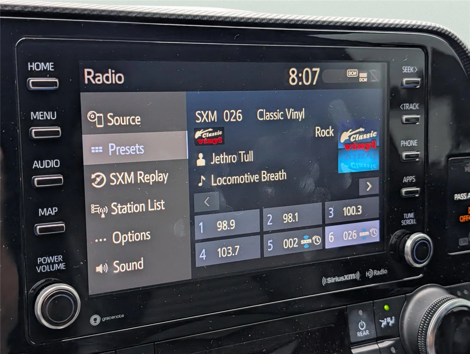 Used 2022 Blueprint Toyota XSE image 14