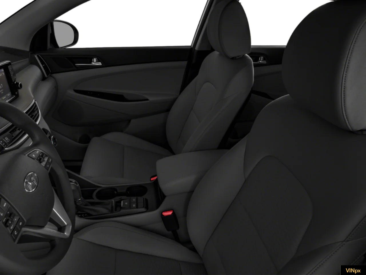 Used 2021 Magnetic Force Hyundai Value image 6