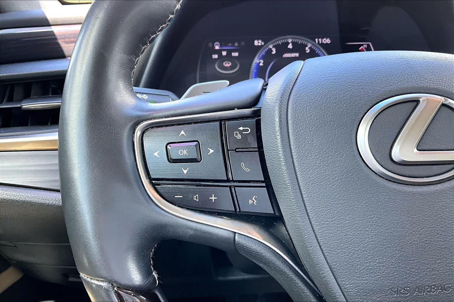 car-gallery-24