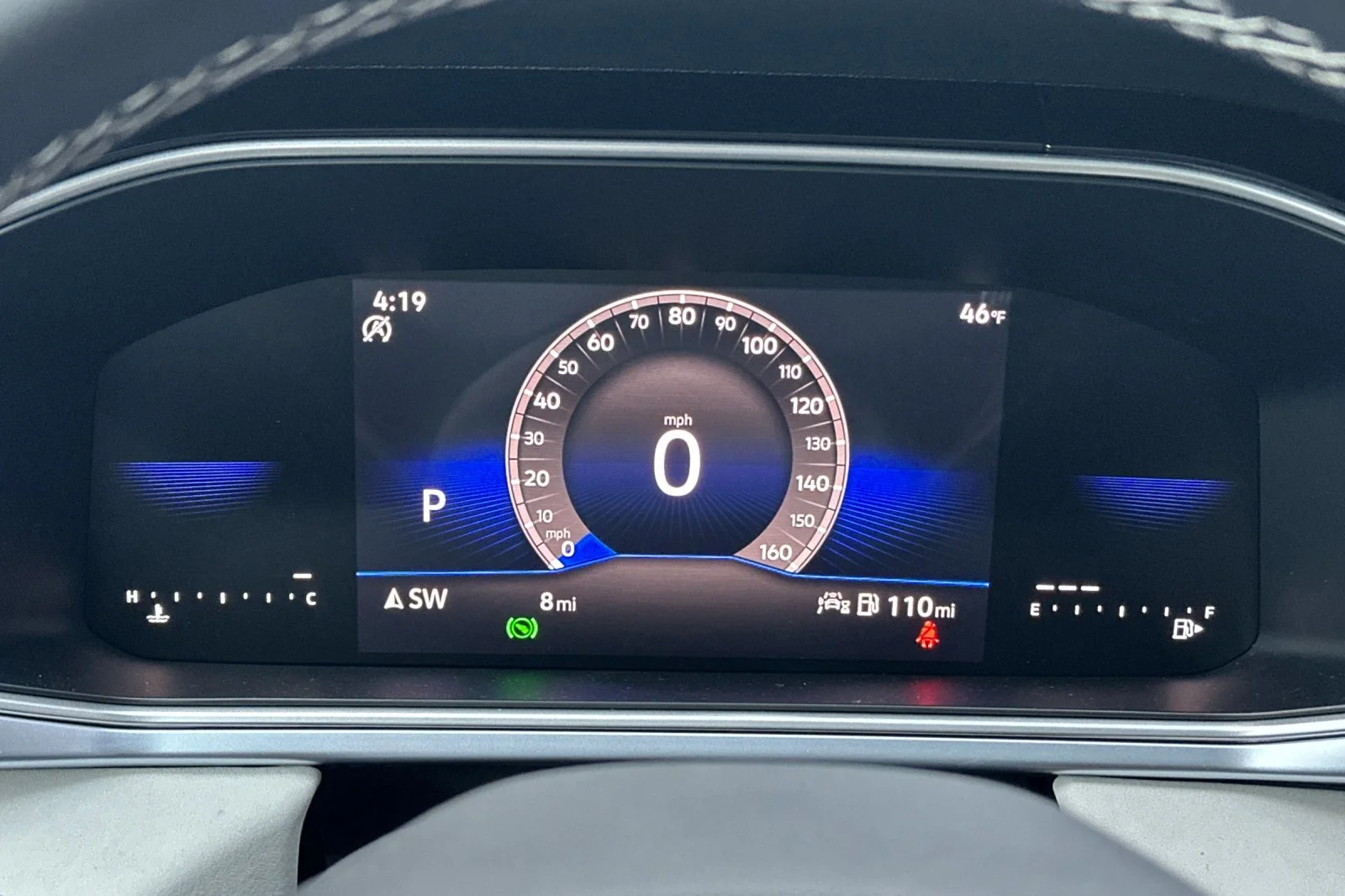 2026 Volkswagen Taos SE - Photo 24