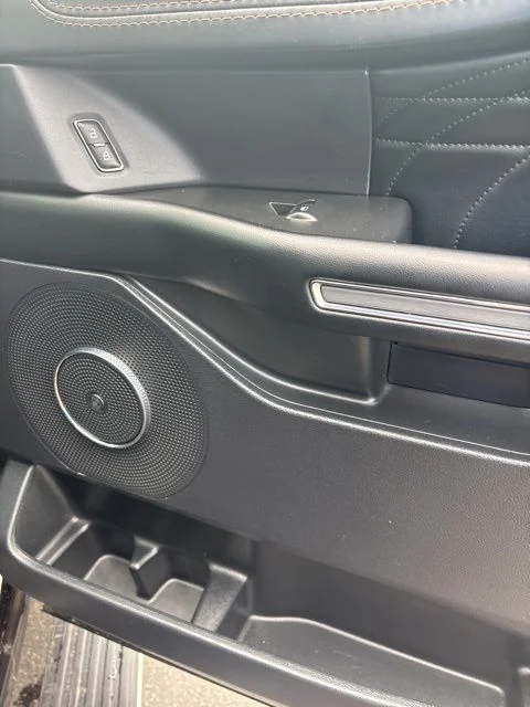 2021 Ford Expedition MAX Platinum - Photo 51