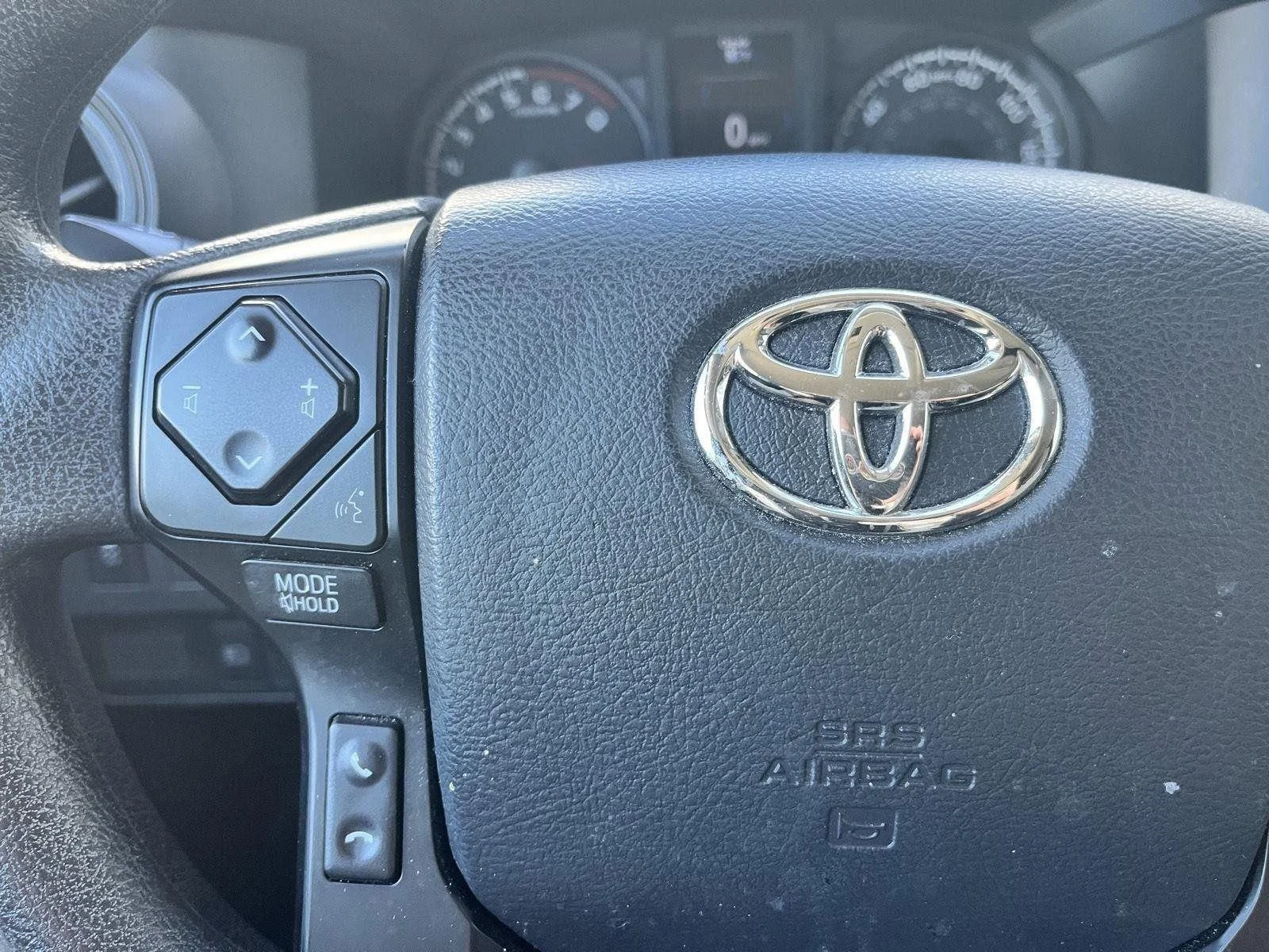 Used 2023 Celestial Silver Metallic Toyota SR image 50
