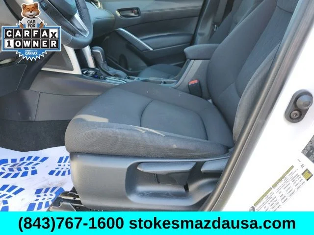 Used 2023 Beige Toyota LE image 15