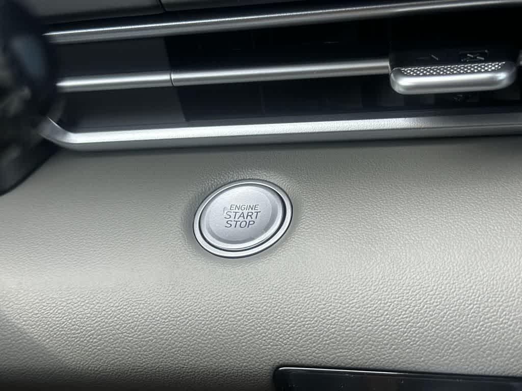 2026 Hyundai Elantra SEL Sport - Photo 23