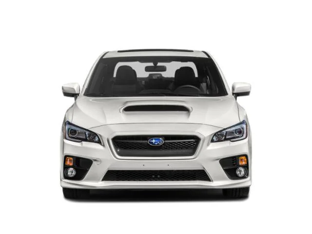 Used 2015 Galaxy Blue Pearl Subaru Limited image 7