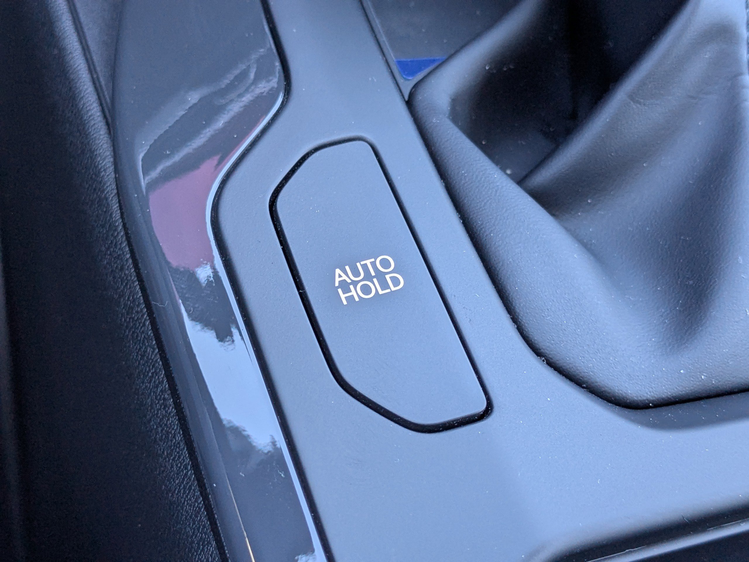 New 2025 Snow White Pearl Kia EX image 28