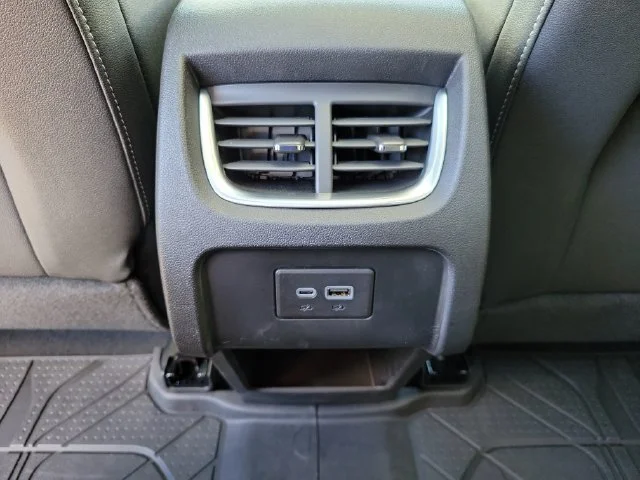 2026 Chevrolet Blazer 3LT - Photo 16