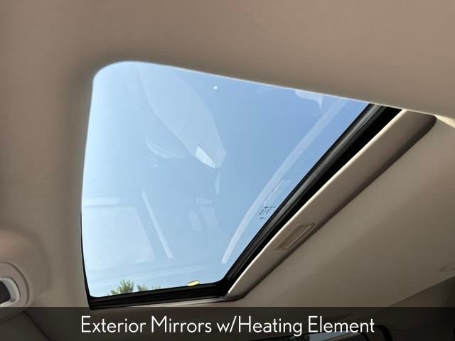 2025 RAM 2500 Laramie - Photo 46