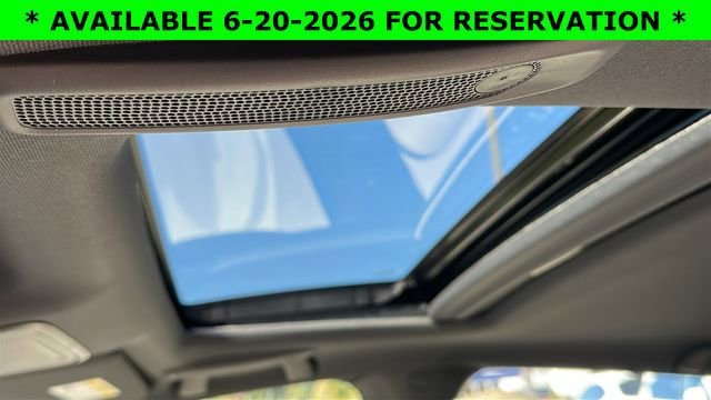 2026 Acura Integra A-Spec with Tech Package - Photo 38