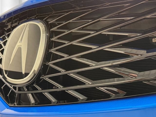 2026 Acura MDX A-Spec Package - Photo 14