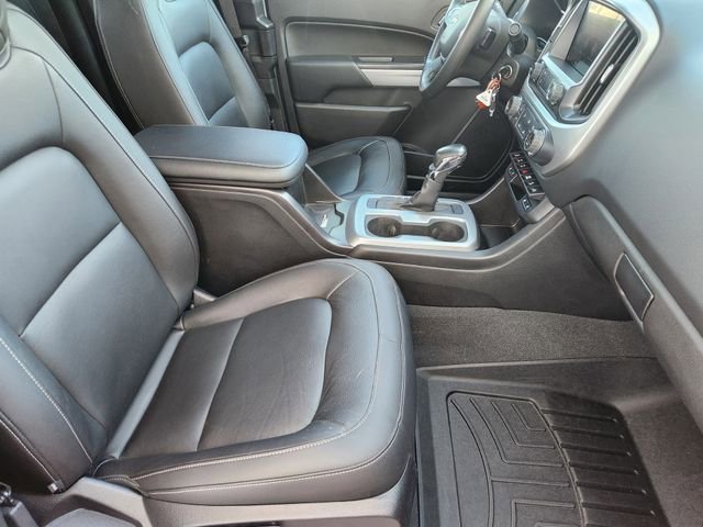 car-gallery-19