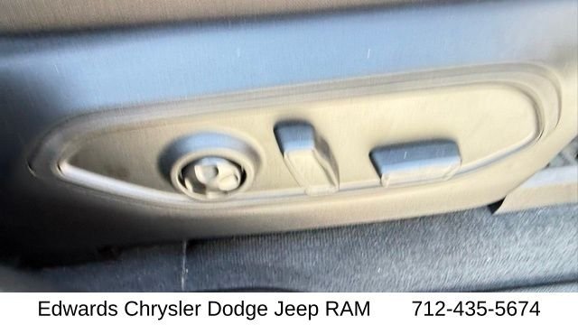New 2026 Bright White Clearcoat Jeep Limited image 35