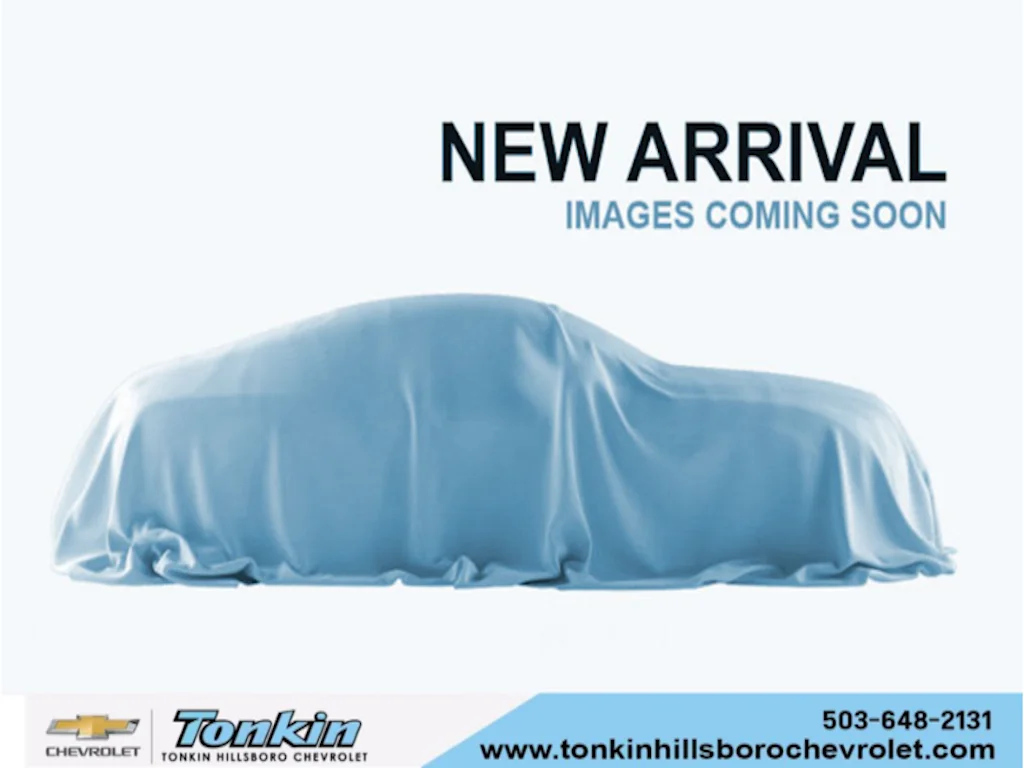 Used 2016 Midnight Black Metallic Toyota Limited image 1