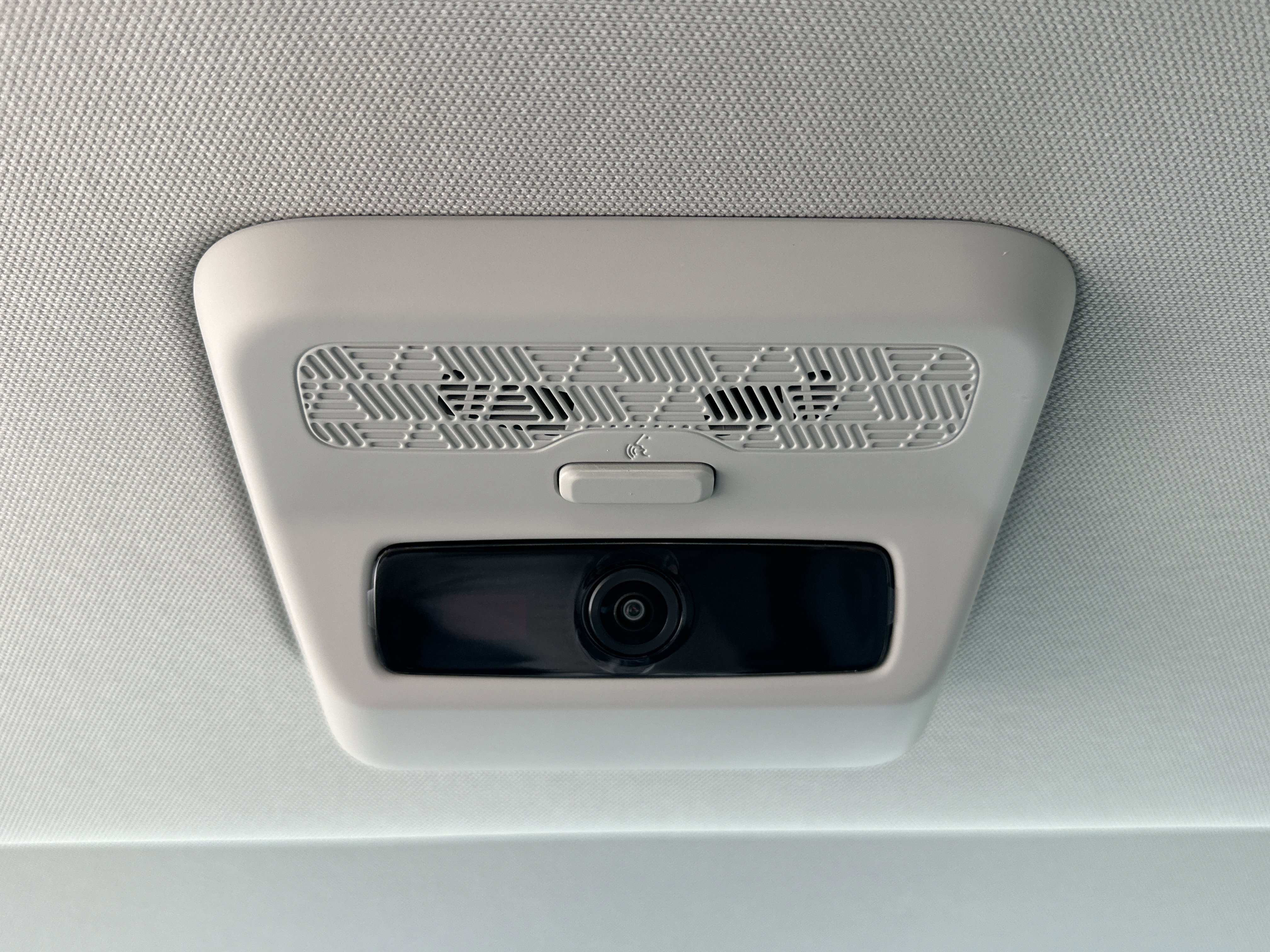New 2026 Ceramic Silver Kia SX image 25