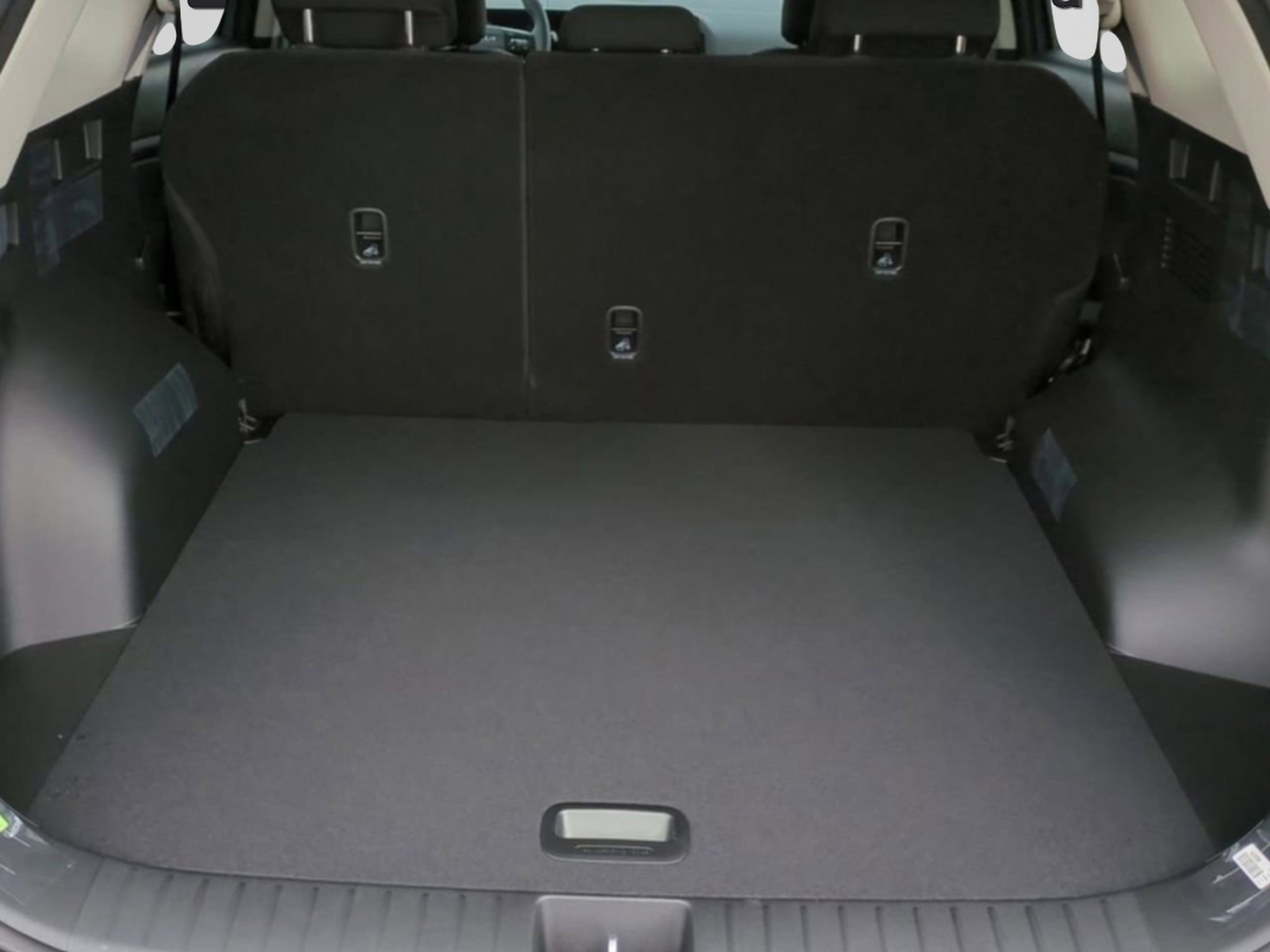 New 2026 Snow White Pearl Kia S image 10