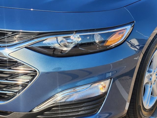 car-gallery-15