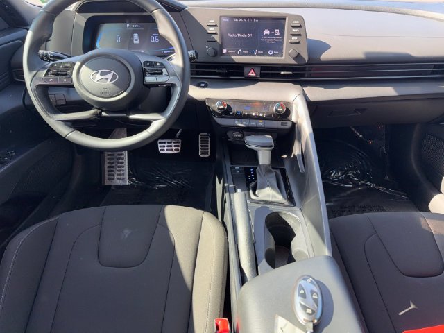 Photo 14